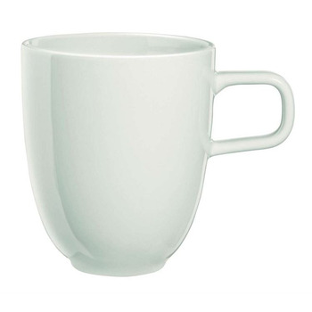 Чашка 0,3 л салатова Kolibri ASA-Selection