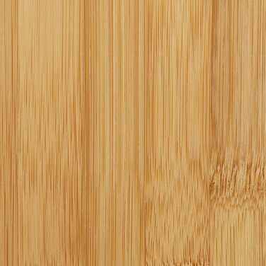 Блок для ножей со щетиной Relaxdays