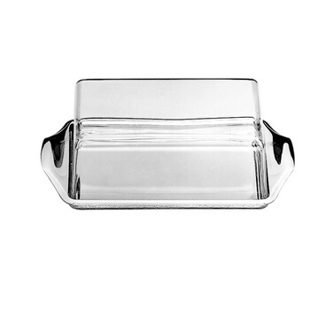 Маслянка для вершкового масла Knackig frisch WMF