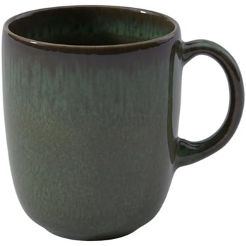 Кухоль 400 мл зелений Lave Villeroy & Boch