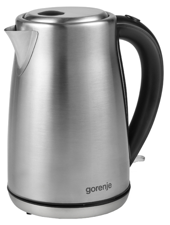 Электрочайник Gorenje K 17 S (FK-1625-1) (6633564)