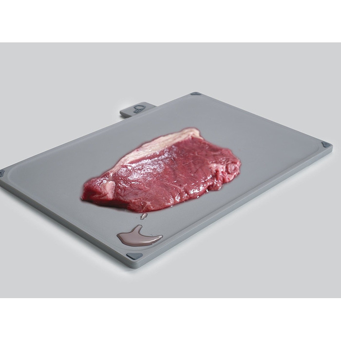 Набір обробних дощок Opal Index Joseph Joseph