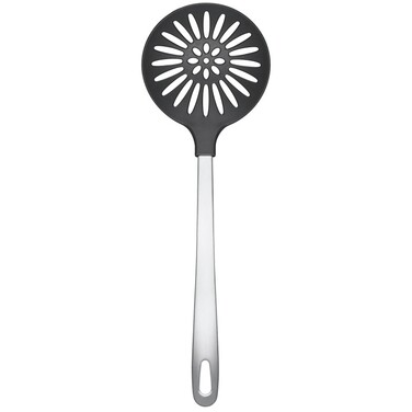 Шумівка Silit