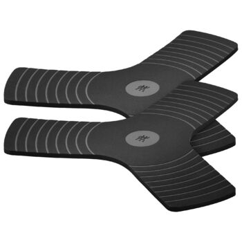 Магнитная подставка под горячее 30 см, набор 2 предмета Unlock Zwilling