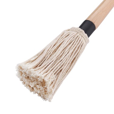 Пензлик для маринаду 30 см + 3 змінні насадки GRILLI 10299 Код: 105879