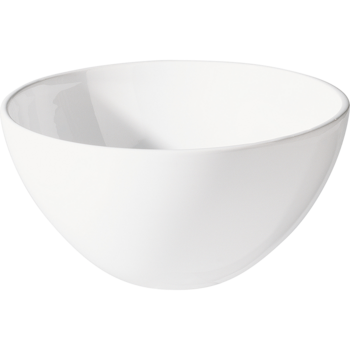 Піала 13,5 см Grande Originale ASA-Selection