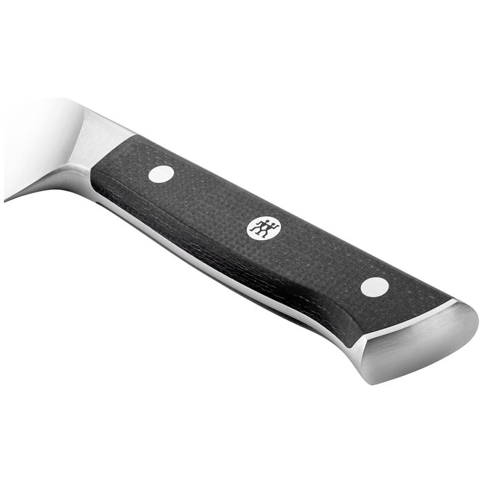 Ніж для чищення овочів 8 см Spectrum Zwilling