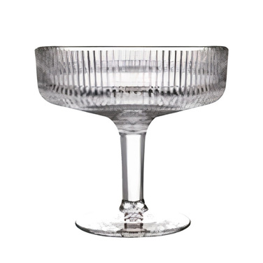 Креманка, 330 мл, Alice, La Rochere