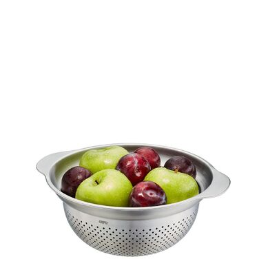 Сито 23 см Premio Gefu