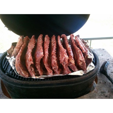 Керамический угольный гриль Primo Large Oval All in One PGCLGCG Код: 004193