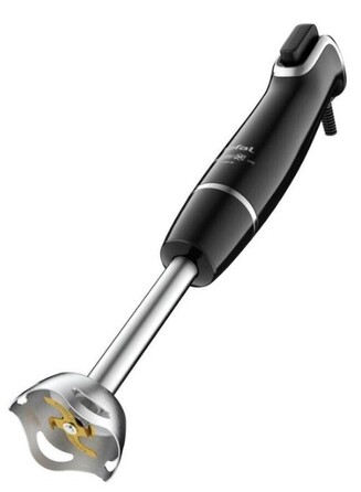 Занурювальний блендер Tefal HB94L830 (6914048)