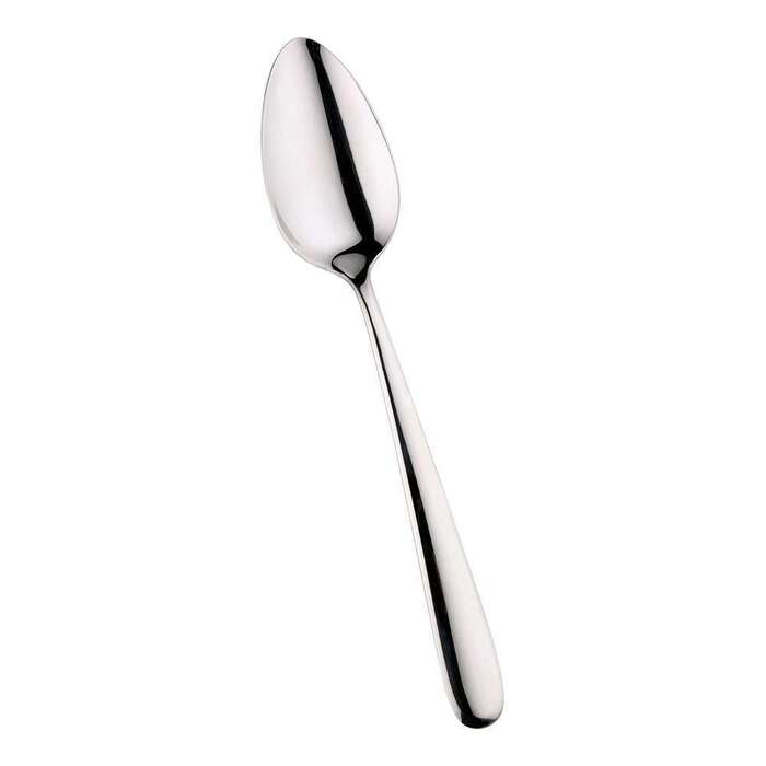 Столовая ложка Pintinox Savoy 17000001