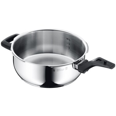 Каструля для скороварки / основа 3,0 л Perfect Ultra WMF