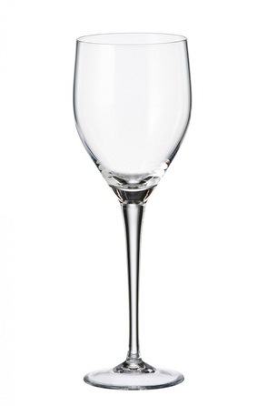 Келихи д/вина SITTA 360 мл 6шт 9106 BOHEMIA
