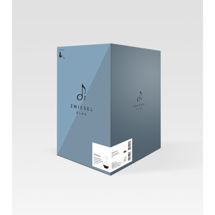 Декантер 0,75 л для красного вина Enoteca Zwiesel Glas