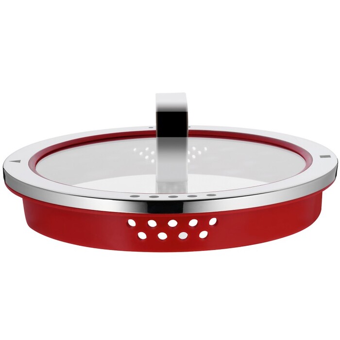 Каструля для овочів 20 см Function 4 WMF