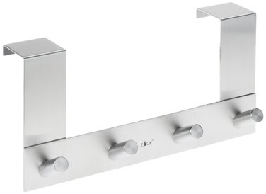 Дверний навіс з власником 41 мм Exit Zack