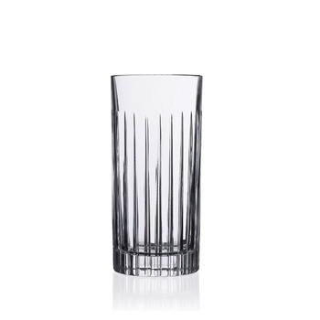 Склянка TIMELESS 440 мл 25753021106 RCR