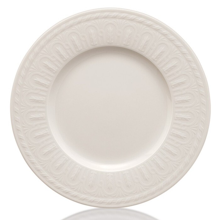 Тарілка 27 см Cellini Villeroy & Boch