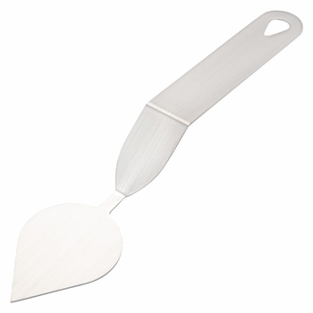 CLS 04  Лопатка