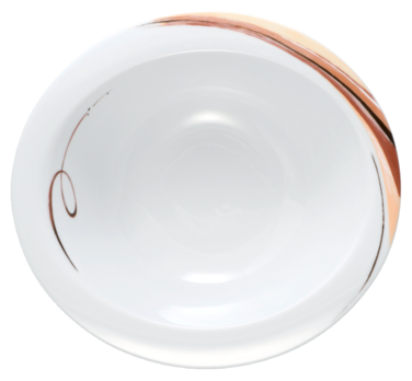 Піала овальна 27 см Aruba Top Life Seltmann