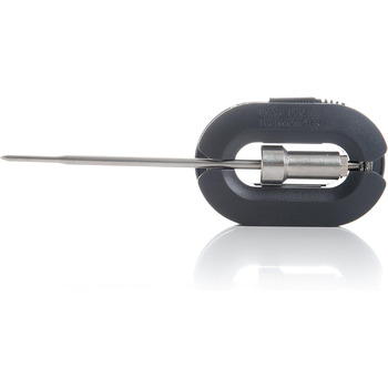 Набір з 2 датчиків для термометру Easy BBQ HerQs