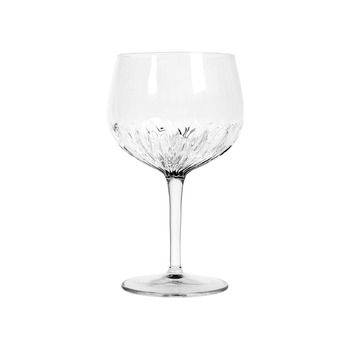 Бокал для вина Mixology 800 мл A12464BYI02AA01 LUIGI BORMIOLI