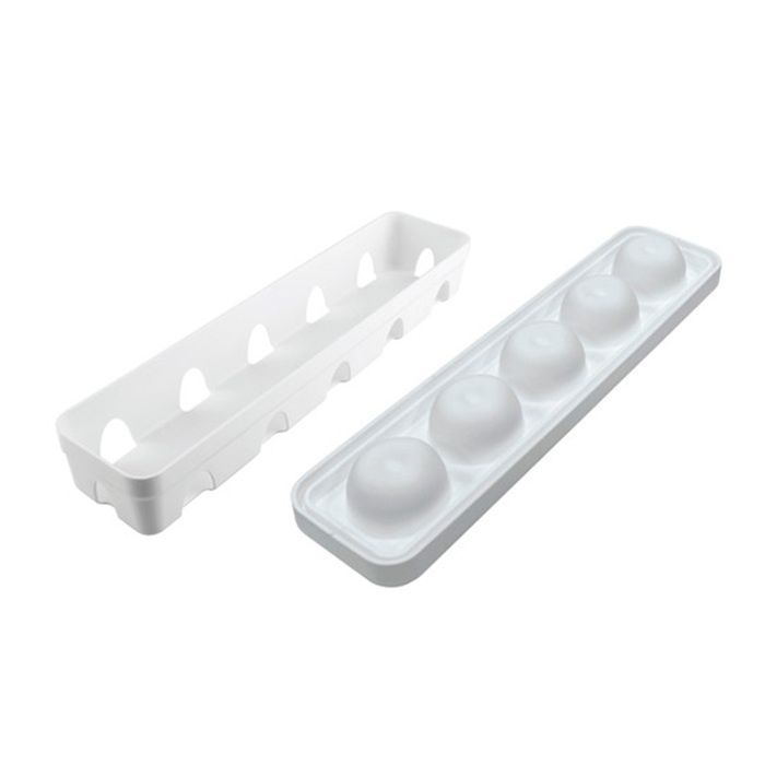 MELA CILIEGIA & PESCA 115  Форма из резины