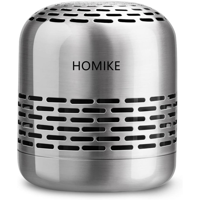 Освіжувач повітря для холодильника HOMIKE