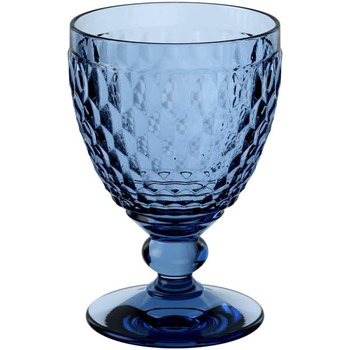 колір: синій