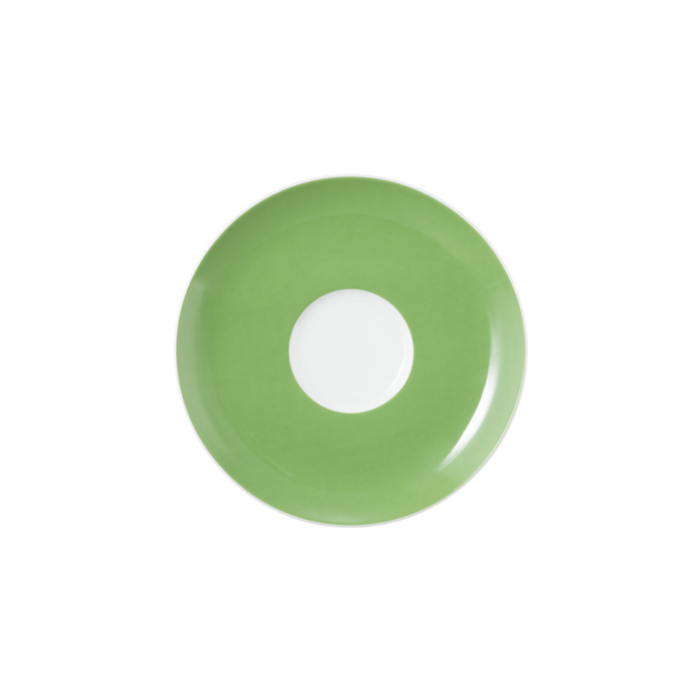 Блюдце комбіноване, велике 16,5 см Meadow Grasses Seltmann Weiden