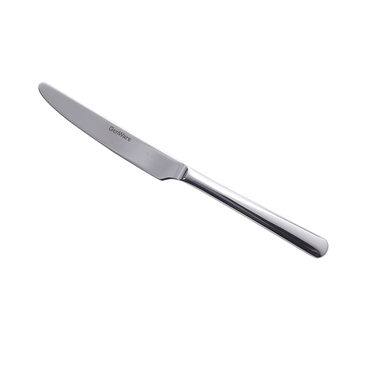 Ніж десертний 20.4 см, Messina, GenWare