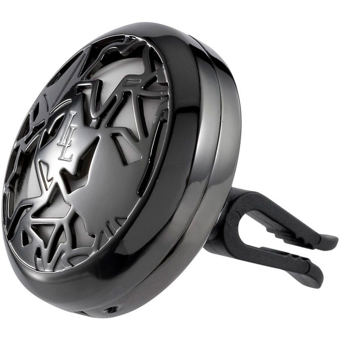 Дифузор для автомобіля Maison Berger Paris з ароматом LOLITA LEMPICKA