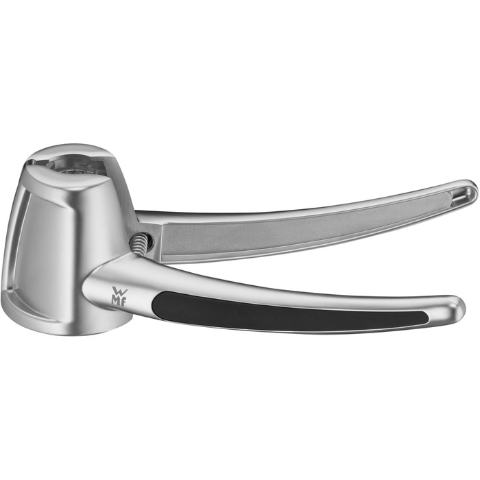 Орехокол и открывалка бутылок 2 в 1 Gourmet WMF