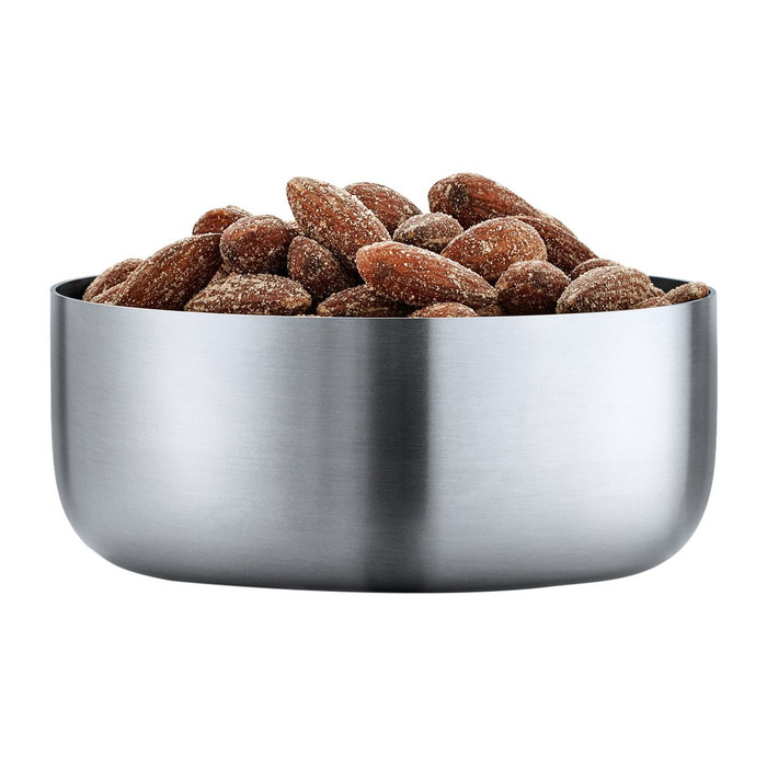 Чаша для закусок середня Basic Blomus