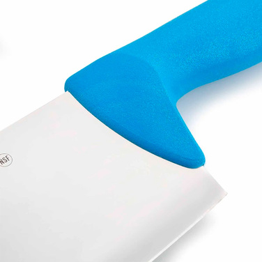 296723 Сікач 220 мм 540 гр. серія '2900' синій