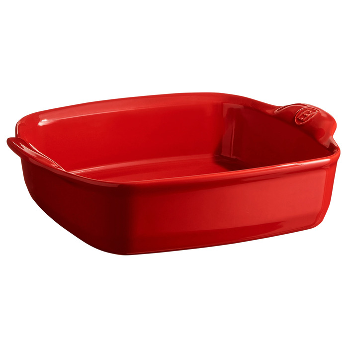 Бутылка для масла 7,5*24 см, 0,4 л 340215