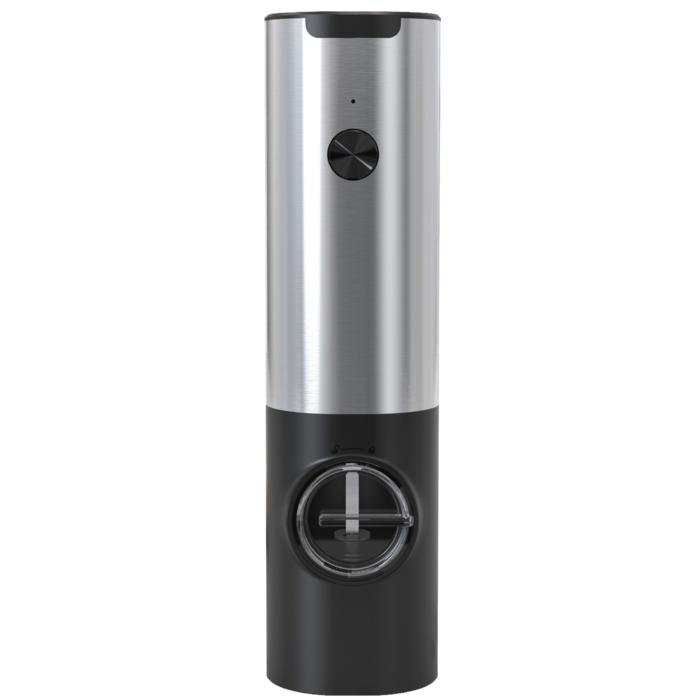 Мельница для специй RINGEL Zira (7005573)