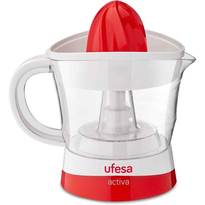 Беспроводная аккумуляторная электрическая соковыжималка, портативная, многофункциональная экстрактор фруктовых питательных веществ, USB-зарядка, емкость 220 мл, без бисфенола А (руководство)