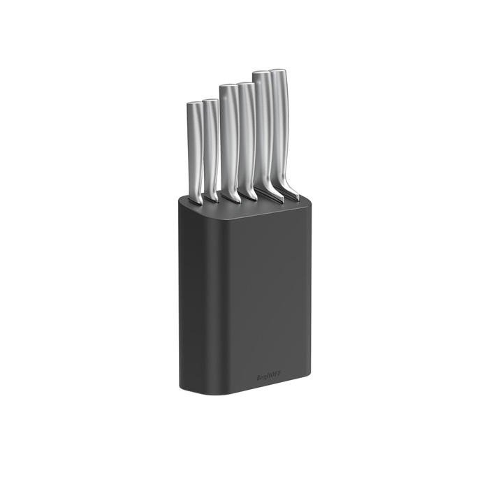 Набір ножів BergHOFF CULINA, 7 пр.