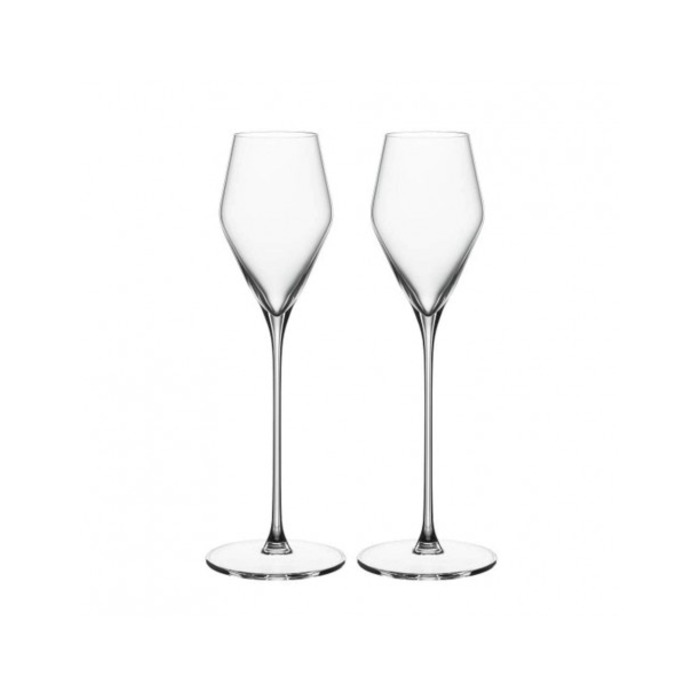 Набір із 2 келихів для вина 130 мл Definition Spiegelau