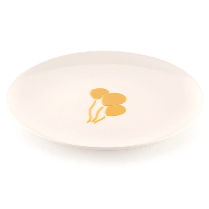 STENCIL PALLONCINO Лист силіконовий