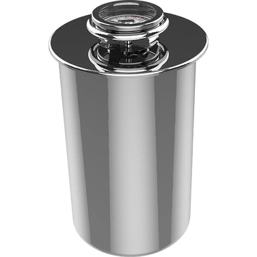 Шинковарка на 1,5 кг з каструлею і термометром Browin