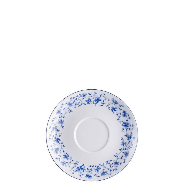 Блюдце для суповий піали 17 см Form 1382 Arzberg