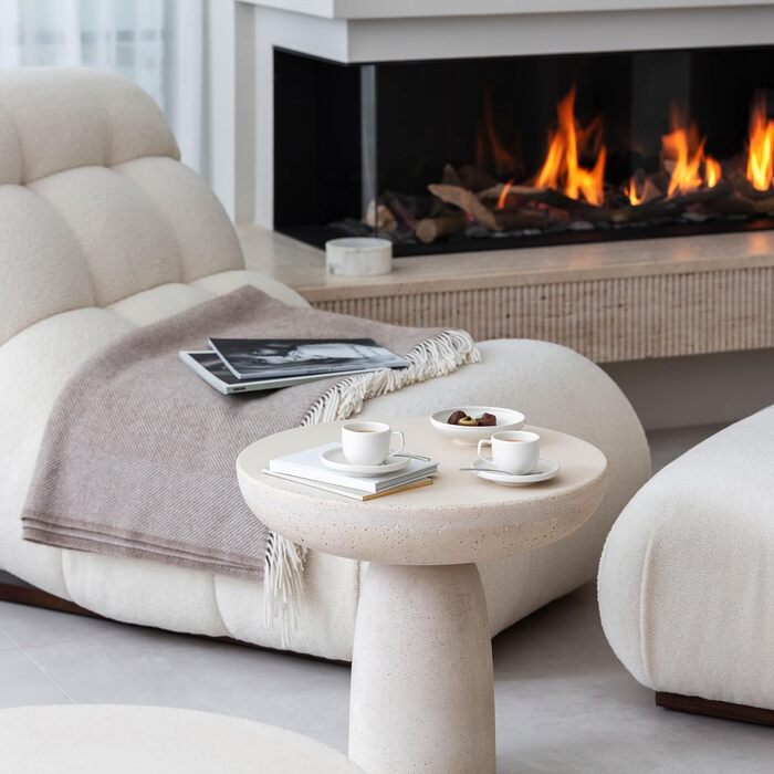 Миска десертна 13 см Afina Villeroy & Boch