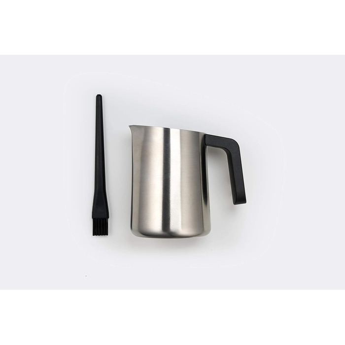 Ковші для молока 450 мл Subminimal