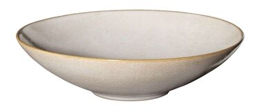 Тарілка глибока 23 см Sand Saisons ASA-Selection