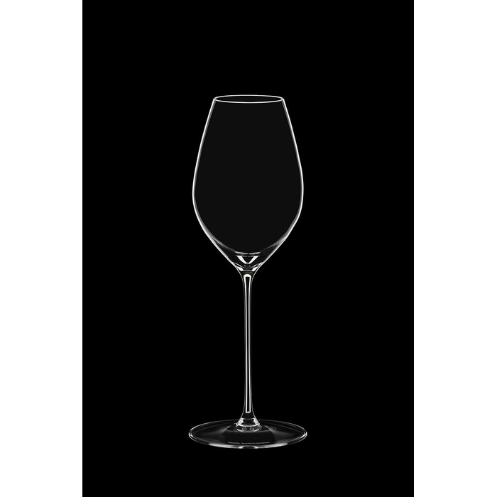 Келих для шампанського)