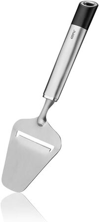 Слайсер для сиру Primeline Gefu