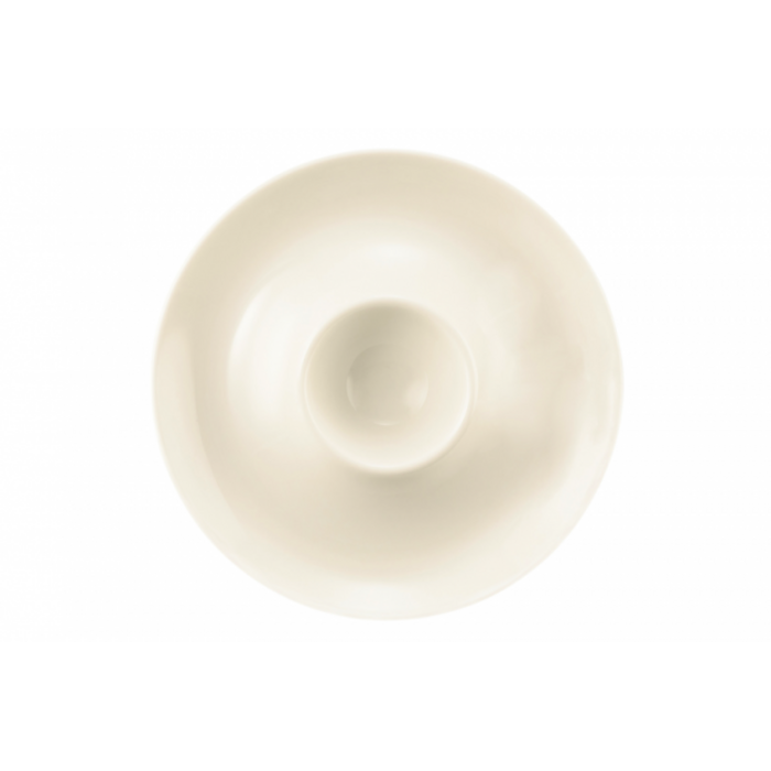 Підставка для яйця Creme Medina Seltmann Weiden